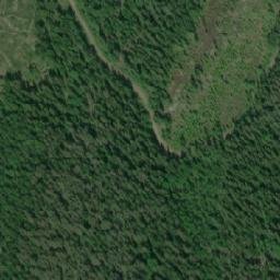 Satellite imagery of Kettukivi, FI