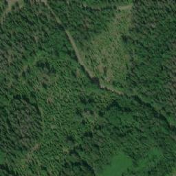 Satellite imagery of Kettukivi, FI