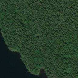Satellite imagery of Sikoniemi, FI