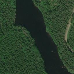 Satellite imagery of Sikoniemi, FI