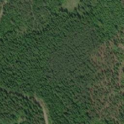 Satellite imagery of Sikoniemi, FI