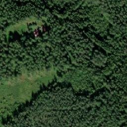 Satellite imagery of Tyttöniemi, FI