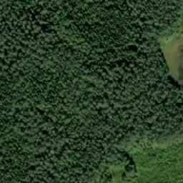 Satellite imagery of Tyttöniemi, FI