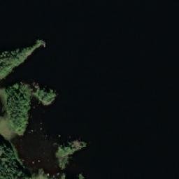 Satellite imagery of Ukkoniemi, FI