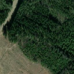 Satellite imagery of Varpasharju, FI