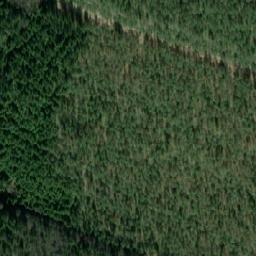 Satellite imagery of Varpasharju, FI