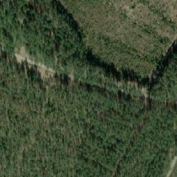 Satellite imagery of Varpasharju, FI