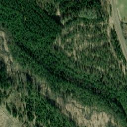 Satellite imagery of Hirsniemi, FI