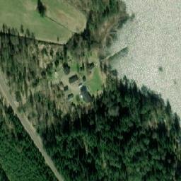 Satellite imagery of Hirsniemi, FI