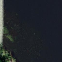 Satellite imagery of Hirsniemi, FI