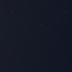 Satellite imagery of Lokkikivi, FI