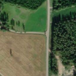 Satellite imagery of Sääksniemi, FI