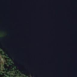 Satellite imagery of Sääksniemi, FI