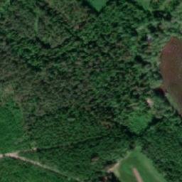 Satellite imagery of Lyhytniemi, FI