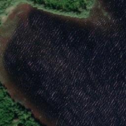 Satellite imagery of Lyhytniemi, FI
