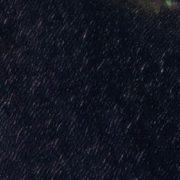 Satellite imagery of Lyhytniemi, FI
