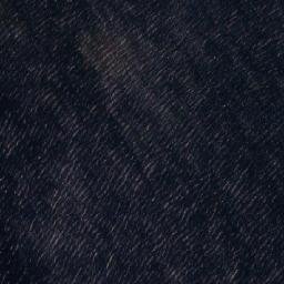 Satellite imagery of Pitkäniemi, FI