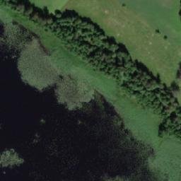 Satellite imagery of Käsiniemi, FI