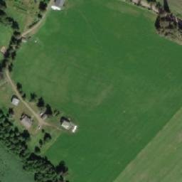 Satellite imagery of Käsiniemi, FI