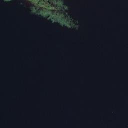 Satellite imagery of Pitkäniemi, FI