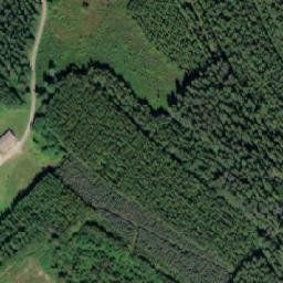 Satellite imagery of Hulikanniemi, FI