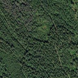 Satellite imagery of Hulikanniemi, FI