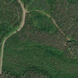 Satellite imagery of Pöyninluoto, FI
