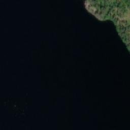Satellite imagery of Pöyninluoto, FI