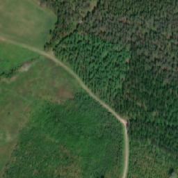 Satellite imagery of Saunaniemi, FI