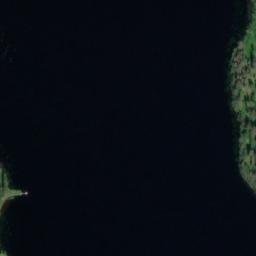 Satellite imagery of Saunaniemi, FI