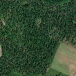 Satellite imagery of Pyykkiniemi, FI