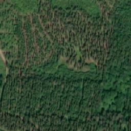 Satellite imagery of Huuhtniemi, FI