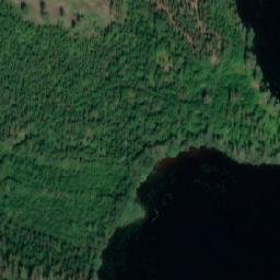Satellite imagery of Huuhtniemi, FI