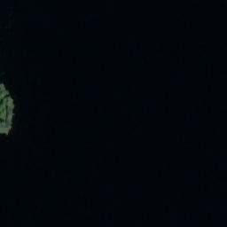 Satellite imagery of Huuhtniemi, FI