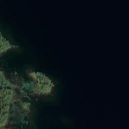 Satellite imagery of Pahtaisniemi, FI