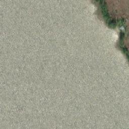 Satellite imagery of Lyllönniemi, FI
