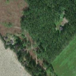 Satellite imagery of Lyllönniemi, FI