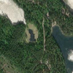 Satellite imagery of Kokonniemi, FI