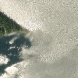 Satellite imagery of Kokonniemi, FI