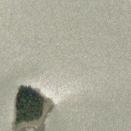 Satellite imagery of Kokonniemi, FI