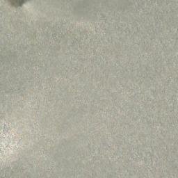 Satellite imagery of Pitkäniemi, FI