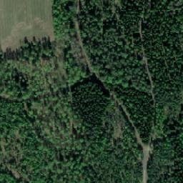 Satellite imagery of Hakkurinniemi, FI