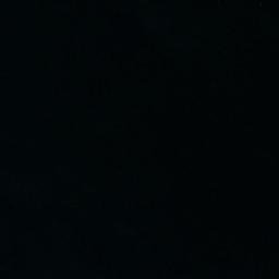 Satellite imagery of Uitonniemi, FI