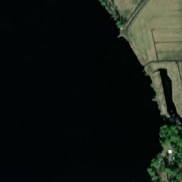 Satellite imagery of Uitonniemi, FI