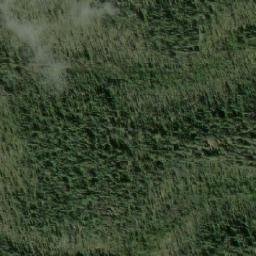 Satellite imagery of Deadwood Mountain, CA