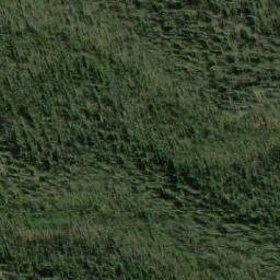 Satellite imagery of Deadwood Mountain, CA