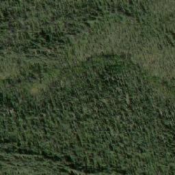 Satellite imagery of Deadwood Mountain, CA