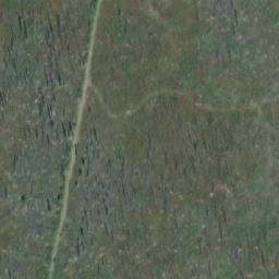 Satellite imagery of Eagle's Nest Bluff, CA
