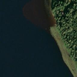 Satellite imagery of Hietaniemi, FI