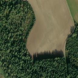 Satellite imagery of Hietaniemi, FI